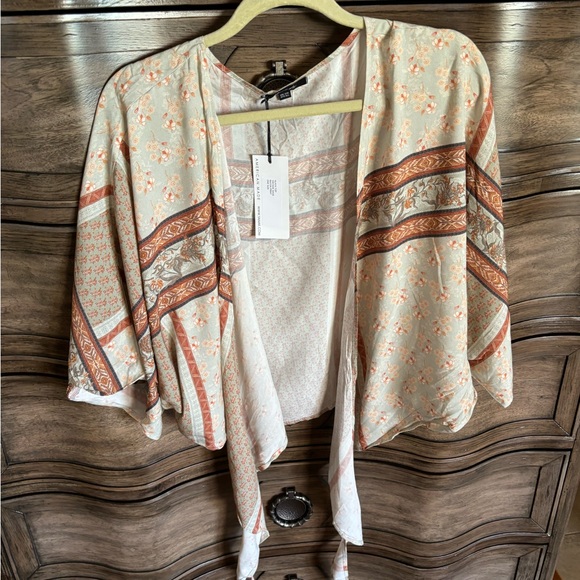 Yana k - Picture 7 of 7